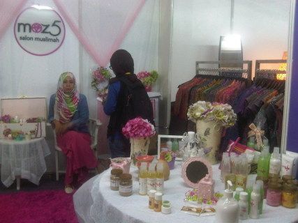 Lowongan Kerja Salon Kecantikan Di Surabaya Hari Ini - Info Seputar Kerjaan