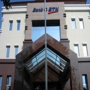 BTN Akui Diebold Salah Satu Perusahaan Pemenang Tender Pengadaan ATM