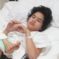 Bagaimana Nasib Asuransi Dul dan Ahmad Dhani? Ini Penjelasan OJK