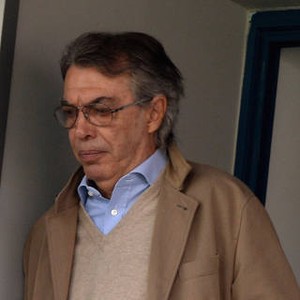 Thohir Masih Ingin Moratti Jadi Presiden