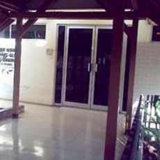 Hasil Pemeriksaan Virus Corona Jamaah Haji Asal Bojonegoro Negatif