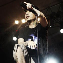 Usai Dirawat di Malang, Barry Saint Loco Akan Dibawa ke Jakarta Siang Ini