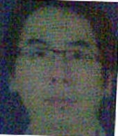 Kualitas AC Samsung Mengecewakan