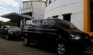 Luthfi Habiskan Dana Ratusan Juta Rupiah untuk Sound System Mobil Mewah