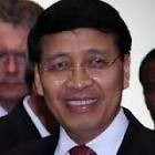 Dr. Wirajuda Beri Kuliah Umum di Clingendael Institute