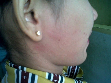 Garuda: Delay Karena Pilot Minta Kepastian Cuaca Terkait Gunung Sinabung