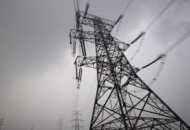 Dirut PLN: Gangguan Listrik Tak Bisa Dihapus Sampai 100%