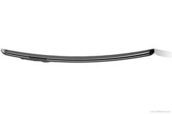 Ini Dia Smartphone Bungkuk LG G Flex