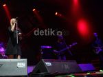Club 8 dan One Republic Panaskan Guinness Arthurs Day 2013