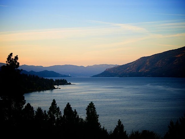 Ini Dia 6 Tempat Berburu Monster di Dunia