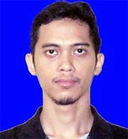 Seminggu Lebih Telkom Speedy Mengalami Gangguan