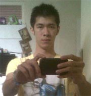 Belum Menerima Hadiah Yang Dijanjikan UOB