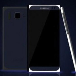Prosesor 64 Bit Dipastikan Mendarat di Galaxy S5