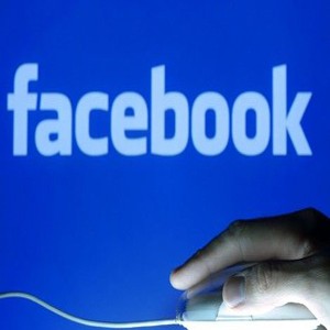 Hati-hati dengan Warisan Facebook Setelah Meninggal