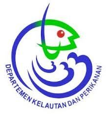Bingung Cari Kerja? Ada 6.350 Lowongan di Sektor Ini
