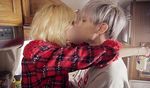 Adegan Mesra HyunA dan Hyunseung di Video Klip Now