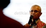 Kuartal Ketiga, Bank Jatim Raih Laba Rp 681,07 M