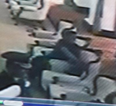 Wartawan Pencuri Masuk Grahadi, Dua Laptop Jurnalis Amblas