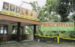Steak Murah Meriah di Rumah Makan Atas Bukit