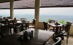 Steak Murah Meriah di Rumah Makan Atas Bukit