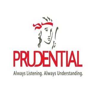 Prudential Sudah Penuhi 138.000 Klaim Asuransi, Bagaimana Kasus Dul?