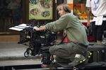 Mengintip Syuting Transformers: Age of Extinction di Hong Kong