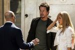 Mengintip Syuting Transformers: Age of Extinction di Hong Kong