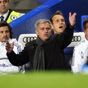 Chelsea Baru Saja Kalahkan Tim Terbaik di Premier League