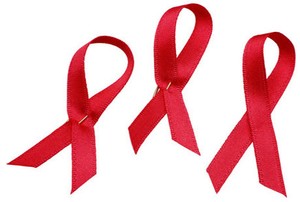 Dengan AIDS Digital, Tak Perlu Lagi Malu Akses Informasi tentang HIV