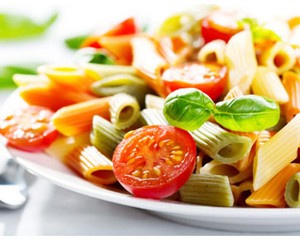 15 Makanan untuk Tambah Berat Badan Cara Sehat