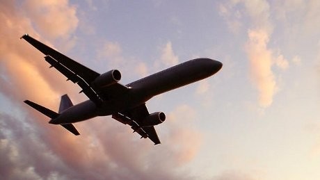 4 Aksi Kekerasan Penumpang Terhadap Pihak Maskapai dan Bandara