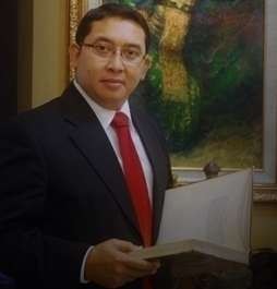 Jokowi Dianggap Masih Mentah, Gerindra: Dia Berhak Nyapres