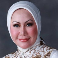 BPK: Ada yang Tidak Wajar Dalam Laporan Dana Bansos Atut