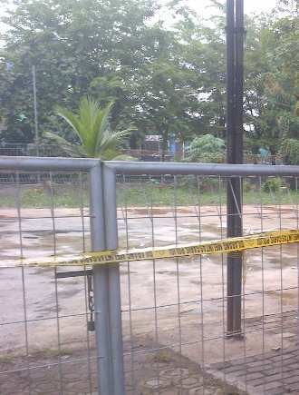 Penjelasan Polisi Soal Insiden 2 Bocah Tewas Tersetrum di Duren Sawit