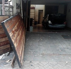 Mereka yang Membantah Pengakuan Pengusaha Adiguna Sutowo