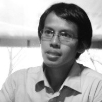 Tuntutan Buruh Sangat Berdasar, Ini Musuh Bersama