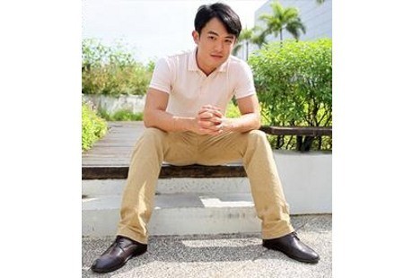 Testis Pecah Saat Latihan Taekwondo, Pria Ini Tak Bisa Punya Anak 