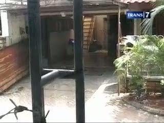 Polisi Abaikan Ancaman Adiguna Sutowo