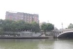 Menyusuri Sungai Bersejarah di Guilin