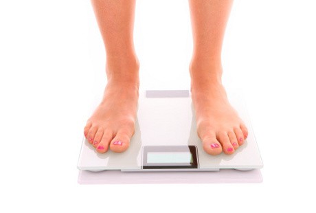 Ingin Lebih Langsing? Kenali 3 Jenis Metabolisme Tubuh Lebih Dulu Ya