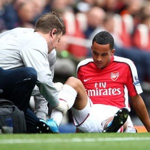 Diagnosis, Kunci Keberhasilan Penyembuhan Cedera