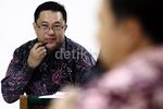 Sukotjo Bersaksi untuk Budi Susanto