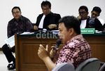 Sukotjo Bersaksi untuk Budi Susanto