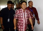 Sukotjo Bersaksi untuk Budi Susanto