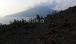 Wisata Gunung Anak Krakatau