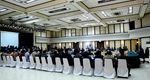 Presiden SBY Pimpin Rapat Bahas Pangan