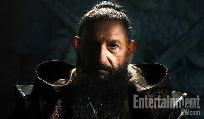 Tebus Dosa, Marvel & Ben Kingsley Siap Tampilkan Karakter Asli The Mandarin