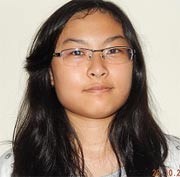 Jalur Kereta Api Penyebab Kemacetan