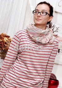 Pernyataan Andah itu pun sekaligus membantah keterangan yang diberikan oleh Sobari. Noel/detikHOT.