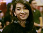 Serunya JKT48 Main Billiard Bareng Fans
